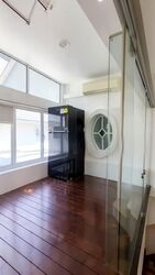 Gentle Villas (D11), Semi-Detached #575355851